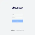 platform.adbison.com