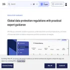 platform.dataguidance.com