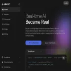 platform.decart.ai