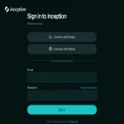 platform.inceptionlabs.ai