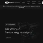platform.kimi.ai