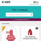 platform.nationalfundingscheme.org