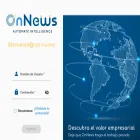 platform.onnews.com.co