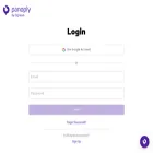 platform.panoply.io