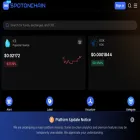 platform.spotonchain.ai
