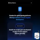 platform.withhive.com