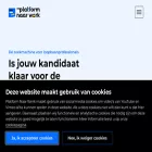 platformnaarwerk.nl