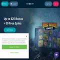 platincasino.co.uk