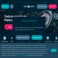 platincasino.es