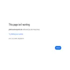 platincasinospiele.de