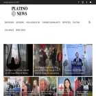 platino.news