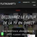 platinum4iptv.com