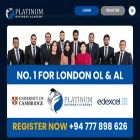 platinumacademylms.com