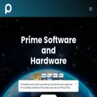 platinumads.space