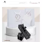 platinumjewelryksa.com
