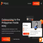 platinumoutsourcing.com.au