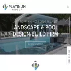platinumsdgroup.com
