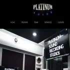 platinumsoundny.com