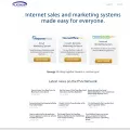platinumsynergy.com