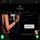 platinumtimesco.com