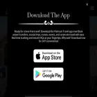 platinumtravelbarnsley.co.uk