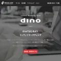 platisher.jp
