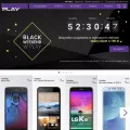 platnosci.play.pl