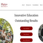 platoplus.com
