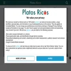 platosricos.es