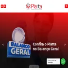 plattalaboratorio.com.br