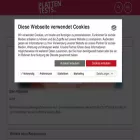 plattentests.de