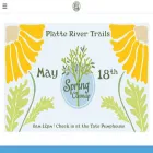 platterivertrails.com