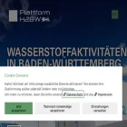 plattform-h2bw.de