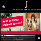 plattformj.ch