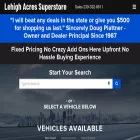 plattnerslehighacres.com