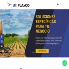 plaxco.com.co