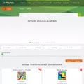 play-apk.ru