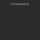 play-arcana.online