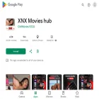 play-games.buzz