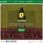 play-level-devil.com