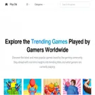 play-ota.com