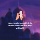 play-shazam.com