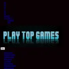 play-top-games.com
