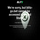 play.blitz-go.bet