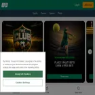 play.boabet-eu.com