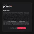 play.iprima.cz
