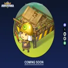 play.kingdomheroeswar.io