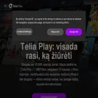 play.telia.lt