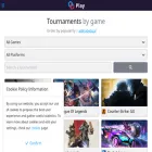 play.toornament.com