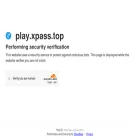 play.xpass.top